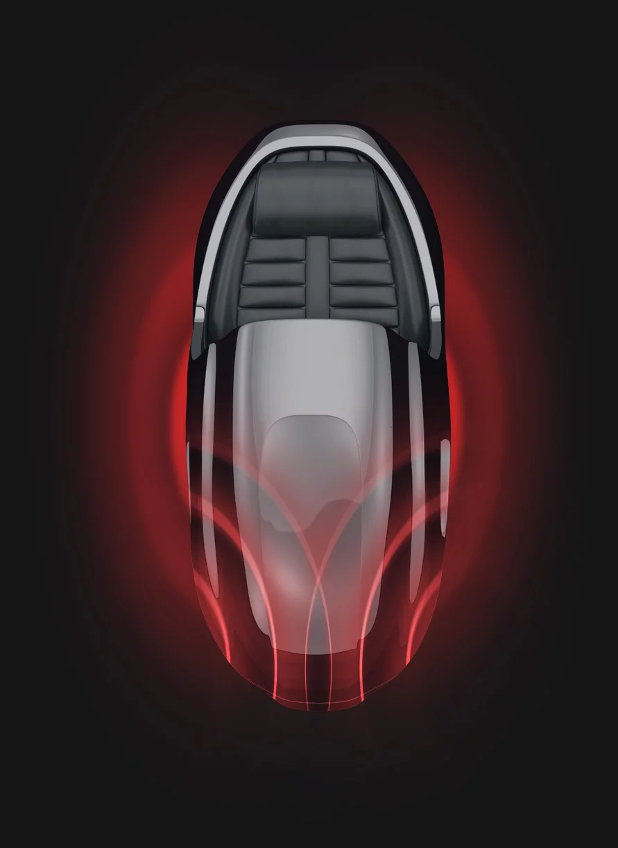 infrashape-v2-infraredir