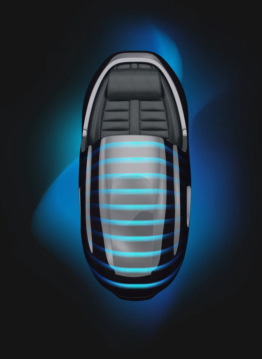 infrashape-v2-underpressure